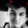 austinwedel3